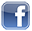 Facebook logo