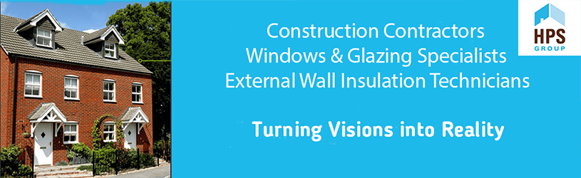 Home Insulation Services Text