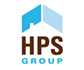 HPS Group Insulation Cork