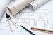 The Home Renovation Incentive Scheme Has Been Extended to 2016